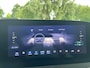 Omoda 9 1.5T-GDi SHS-P Premium 5p | Demo | Panoramadak | Mat Grijs |