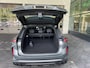 Omoda 9 1.5T-GDi SHS-P Premium 5p | Demo | Panoramadak | Mat Grijs |