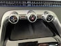 Omoda 9 1.5T-GDi SHS-P Premium 5p | Demo | Panoramadak | Mat Grijs |