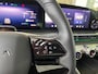 Omoda 9 1.5T-GDi SHS-P Premium 5p | Demo | Panoramadak | Mat Grijs |