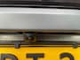 Omoda 9 1.5T-GDi SHS-P Premium 5p | Demo | Panoramadak | Mat Grijs |