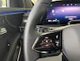 Omoda 9 1.5T-GDi SHS-P Premium 5p | Demo | Panoramadak | Mat Grijs |