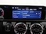 Mercedes-Benz CLA Shooting Brake 180 Star Edition AMG Line | Night | Panoramadak | Memory | Multispaaks lichtmetalen velgen | Sfeerverlichting |