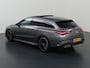 Mercedes-Benz CLA Shooting Brake 180 Star Edition AMG Line | Night | Panoramadak | Memory | Multispaaks lichtmetalen velgen | Sfeerverlichting |