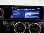 Mercedes-Benz CLA Shooting Brake 180 Star Edition AMG Line | Night | Panoramadak | Memory | Multispaaks lichtmetalen velgen | Sfeerverlichting |