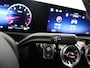 Mercedes-Benz CLA Shooting Brake 180 Star Edition AMG Line | Night | Panoramadak | Memory | Multispaaks lichtmetalen velgen | Sfeerverlichting |