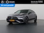 Mercedes-Benz CLA Shooting Brake 180 Star Edition AMG Line | Night | Panoramadak | Memory | Multispaaks lichtmetalen velgen | Sfeerverlichting |
