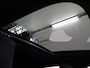 Mercedes-Benz CLA Shooting Brake 180 Star Edition AMG Line | Night | Panoramadak | Memory | Multispaaks lichtmetalen velgen | Sfeerverlichting |