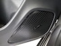 Mercedes-Benz CLA Shooting Brake 180 Star Edition AMG Line | Night | Panoramadak | Memory | Multispaaks lichtmetalen velgen | Sfeerverlichting |