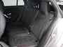 Mercedes-Benz CLA Shooting Brake 180 Star Edition AMG Line | Night | Panoramadak | Memory | Multispaaks lichtmetalen velgen | Sfeerverlichting |