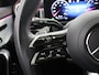 Mercedes-Benz CLA Shooting Brake 180 Star Edition AMG Line | Night | Panoramadak | Memory | Multispaaks lichtmetalen velgen | Sfeerverlichting |