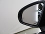 Mercedes-Benz CLA Shooting Brake 180 Star Edition AMG Line | Night | Panoramadak | Memory | Multispaaks lichtmetalen velgen | Sfeerverlichting |