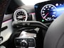 Mercedes-Benz CLA Shooting Brake 180 Star Edition AMG Line | Night | Panoramadak | Memory | Multispaaks lichtmetalen velgen | Sfeerverlichting |