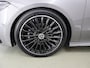 Mercedes-Benz CLA Shooting Brake 180 Star Edition AMG Line | Night | Panoramadak | Memory | Multispaaks lichtmetalen velgen | Sfeerverlichting |