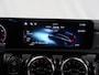Mercedes-Benz CLA Shooting Brake 180 Star Edition AMG Line | Night | Panoramadak | Memory | Multispaaks lichtmetalen velgen | Sfeerverlichting |