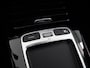 Mercedes-Benz CLA Shooting Brake 180 Star Edition AMG Line | Night | Panoramadak | Memory | Multispaaks lichtmetalen velgen | Sfeerverlichting |