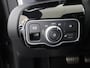 Mercedes-Benz CLA Shooting Brake 180 Star Edition AMG Line | Night | Panoramadak | Memory | Multispaaks lichtmetalen velgen | Sfeerverlichting |