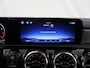 Mercedes-Benz CLA Shooting Brake 180 Star Edition AMG Line | Night | Panoramadak | Memory | Multispaaks lichtmetalen velgen | Sfeerverlichting |