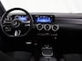 Mercedes-Benz CLA Shooting Brake 180 Star Edition AMG Line | Night | Panoramadak | Memory | Multispaaks lichtmetalen velgen | Sfeerverlichting |