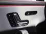 Mercedes-Benz CLA Shooting Brake 180 Star Edition AMG Line | Night | Panoramadak | Memory | Multispaaks lichtmetalen velgen | Sfeerverlichting |