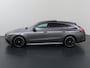 Mercedes-Benz CLA Shooting Brake 180 Star Edition AMG Line | Night | Panoramadak | Memory | Multispaaks lichtmetalen velgen | Sfeerverlichting |