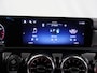 Mercedes-Benz CLA Shooting Brake 180 Star Edition AMG Line | Night | Panoramadak | Memory | Multispaaks lichtmetalen velgen | Sfeerverlichting |
