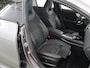 Mercedes-Benz CLA Shooting Brake 180 Star Edition AMG Line | Night | Panoramadak | Memory | Multispaaks lichtmetalen velgen | Sfeerverlichting |