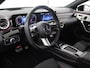 Mercedes-Benz CLA Shooting Brake 180 Star Edition AMG Line | Night | Panoramadak | Memory | Multispaaks lichtmetalen velgen | Sfeerverlichting |