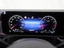 Mercedes-Benz CLA Shooting Brake 180 Star Edition AMG Line | Night | Panoramadak | Memory | Multispaaks lichtmetalen velgen | Sfeerverlichting |