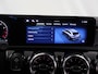Mercedes-Benz CLA Shooting Brake 180 Star Edition AMG Line | Night | Panoramadak | Memory | Multispaaks lichtmetalen velgen | Sfeerverlichting |