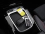 Mercedes-Benz CLA Shooting Brake 180 Star Edition AMG Line | Night | Panoramadak | Memory | Multispaaks lichtmetalen velgen | Sfeerverlichting |
