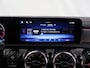 Mercedes-Benz CLA Shooting Brake 180 Star Edition AMG Line | Night | Panoramadak | Memory | Multispaaks lichtmetalen velgen | Sfeerverlichting |