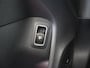 Mercedes-Benz CLA Shooting Brake 180 Star Edition AMG Line | Night | Panoramadak | Memory | Multispaaks lichtmetalen velgen | Sfeerverlichting |