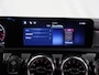 Mercedes-Benz CLA Shooting Brake 180 Star Edition AMG Line | Night | Panoramadak | Memory | Multispaaks lichtmetalen velgen | Sfeerverlichting |