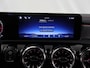 Mercedes-Benz CLA Shooting Brake 180 Star Edition AMG Line | Night | Panoramadak | Memory | Multispaaks lichtmetalen velgen | Sfeerverlichting |