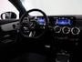 Mercedes-Benz CLA Shooting Brake 180 Star Edition AMG Line | Night | Panoramadak | Memory | Multispaaks lichtmetalen velgen | Sfeerverlichting |