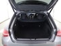 Mercedes-Benz CLA Shooting Brake 180 Star Edition AMG Line | Night | Panoramadak | Memory | Multispaaks lichtmetalen velgen | Sfeerverlichting |