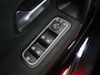 Mercedes-Benz CLA Shooting Brake 180 Star Edition AMG Line | Night | Panoramadak | Memory | Multispaaks lichtmetalen velgen | Sfeerverlichting |