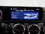 Mercedes-Benz CLA Shooting Brake 180 Star Edition AMG Line | Night | Panoramadak | Memory | Multispaaks lichtmetalen velgen | Sfeerverlichting |