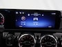 Mercedes-Benz CLA Shooting Brake 180 Star Edition AMG Line | Night | Panoramadak | Memory | Multispaaks lichtmetalen velgen | Sfeerverlichting |