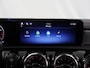 Mercedes-Benz CLA Shooting Brake 180 Star Edition AMG Line | Night | Panoramadak | Memory | Multispaaks lichtmetalen velgen | Sfeerverlichting |