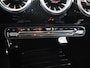 Mercedes-Benz CLA Shooting Brake 180 Star Edition AMG Line | Night | Panoramadak | Memory | Multispaaks lichtmetalen velgen | Sfeerverlichting |