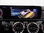 Mercedes-Benz CLA Shooting Brake 180 Star Edition AMG Line | Night | Panoramadak | Memory | Multispaaks lichtmetalen velgen | Sfeerverlichting |