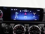 Mercedes-Benz CLA Shooting Brake 180 Star Edition AMG Line | Night | Panoramadak | Memory | Multispaaks lichtmetalen velgen | Sfeerverlichting |