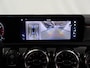 Mercedes-Benz CLA Shooting Brake 180 Star Edition AMG Line | Night | Panoramadak | Memory | Multispaaks lichtmetalen velgen | Sfeerverlichting |