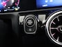 Mercedes-Benz CLA Shooting Brake 180 Star Edition AMG Line | Night | Panoramadak | Memory | Multispaaks lichtmetalen velgen | Sfeerverlichting |