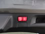 Mercedes-Benz CLA Shooting Brake 180 Star Edition AMG Line | Night | Panoramadak | Memory | Multispaaks lichtmetalen velgen | Sfeerverlichting |