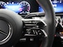 Mercedes-Benz CLA Shooting Brake 180 Star Edition AMG Line | Night | Panoramadak | Memory | Multispaaks lichtmetalen velgen | Sfeerverlichting |