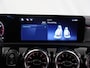 Mercedes-Benz CLA Shooting Brake 180 Star Edition AMG Line | Night | Panoramadak | Memory | Multispaaks lichtmetalen velgen | Sfeerverlichting |