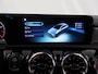 Mercedes-Benz CLA Shooting Brake 180 Star Edition AMG Line | Night | Panoramadak | Memory | Multispaaks lichtmetalen velgen | Sfeerverlichting |